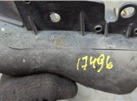 7218652 Брызговик BMW X4 F26 2014-2018 20632099 #3