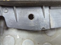 7218652 Брызговик BMW X4 F26 2014-2018 20632099 #4