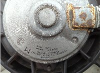 1636133040, 1636328160, 1671133050 Вентилятор радиатора Toyota Urban Cruiser 2009-2014 20632108 #3