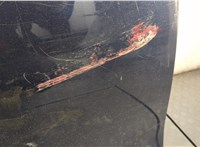 3C0837886J, 3C0837206 Ручка двери наружная Volkswagen Passat 7 2010-2015 Европа 11518182 #2