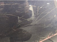 3C0837886J, 3C0837206 Ручка двери наружная Volkswagen Passat 7 2010-2015 Европа 11518182 #3