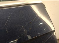 3C0837886J, 3C0837206 Ручка двери наружная Volkswagen Passat 7 2010-2015 Европа 11518182 #4