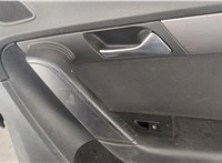 3C0837886J, 3C0837206 Ручка двери наружная Volkswagen Passat 7 2010-2015 Европа 11518182 #5