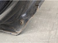 3C0837886J, 3C0837206 Ручка двери наружная Volkswagen Passat 7 2010-2015 Европа 11518182 #6