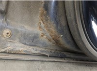 3C0837886J, 3C0837206 Ручка двери наружная Volkswagen Passat 7 2010-2015 Европа 11518182 #7