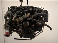 11237810458 Шкив коленвала BMW 1 E87 2004-2011 11520244 #1