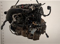 11237810458 Шкив коленвала BMW 1 E87 2004-2011 11520244 #2