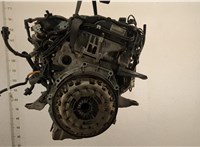 11237810458 Шкив коленвала BMW 1 E87 2004-2011 11520244 #3