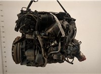 11237810458 Шкив коленвала BMW 1 E87 2004-2011 11520244 #4