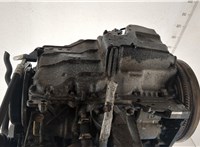 11237810458 Шкив коленвала BMW 1 E87 2004-2011 11520244 #5