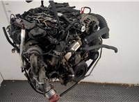 11237810458 Шкив коленвала BMW 1 E87 2004-2011 11520244 #6