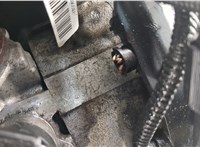 11237810458 Шкив коленвала BMW 1 E87 2004-2011 11520244 #7