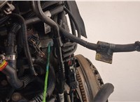 11237810458 Шкив коленвала BMW 1 E87 2004-2011 11520244 #8