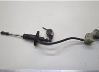 24251413 Цилиндр сцепления главный Opel Antara 2006-2015 20632209 #1