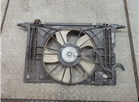 163610D150, 167110D190, 163630D120 Вентилятор радиатора Toyota Auris E15 2006-2012 20632223 #1