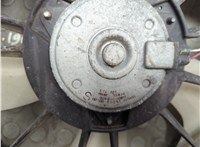 163610D150, 167110D190, 163630D120 Вентилятор радиатора Toyota Auris E15 2006-2012 20632223 #2