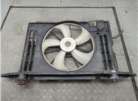 163610D150, 167110D190, 163630D120 Вентилятор радиатора Toyota Auris E15 2006-2012 20632223 #3