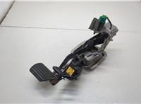 180102742R Узел педальный (блок педалей) Renault ZOE 2012-2019 20632239 #1