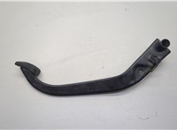 93389936, 5560703 Педаль сцепления Opel Meriva 2003-2010 20632244 #1