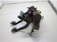 1913885, 2S617A543AF Цилиндр сцепления главный Ford Fusion 2002-2012 11518230 #3