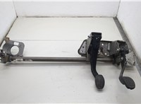 9824140180, 9824138080 Узел педальный (блок педалей) Peugeot Rifter 2018-2025 20632275 #1