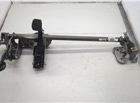 9824140180, 9824138080 Узел педальный (блок педалей) Peugeot Rifter 2018-2025 20632275 #3