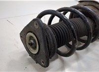 4M5118045ABF Амортизатор подвески Ford Focus 2 2005-2008 20632278 #2