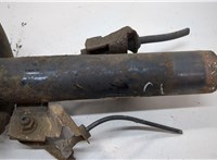 4M5118045ABF Амортизатор подвески Ford Focus 2 2005-2008 20632278 #3