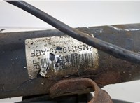 4M5118045ABF Амортизатор подвески Ford Focus 2 2005-2008 20632278 #4