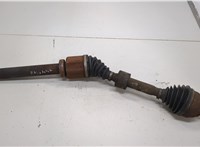 1683585, 8V413B436BD Полуось (приводной вал, шрус) Ford Kuga 2008-2012 20632291 #1