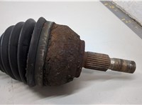 1683585, 8V413B436BD Полуось (приводной вал, шрус) Ford Kuga 2008-2012 20632291 #2