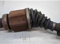 1683585, 8V413B436BD Полуось (приводной вал, шрус) Ford Kuga 2008-2012 20632291 #3