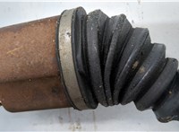 1683585, 8V413B436BD Полуось (приводной вал, шрус) Ford Kuga 2008-2012 20632291 #4