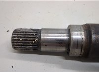 1683585, 8V413B436BD Полуось (приводной вал, шрус) Ford Kuga 2008-2012 20632291 #5