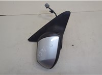 1232184, 1S7117682MF Зеркало боковое Ford Mondeo 3 2000-2007 20632319 #4