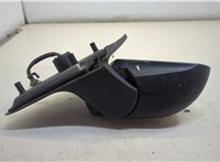 1232184, 1S7117682MF Зеркало боковое Ford Mondeo 3 2000-2007 20632319 #5