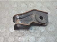 15239096 Кронштейн радиатора Buick Enclave 2007-2013 20632474 #2