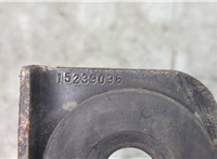 15239096 Кронштейн радиатора Buick Enclave 2007-2013 20632474 #3