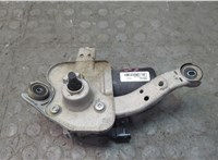 DS7317504AK Двигатель стеклоочистителя (моторчик дворников) передний Ford Fusion 2017-2020 USA 20632687 #1