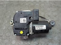 DS7317504AK Двигатель стеклоочистителя (моторчик дворников) передний Ford Fusion 2017-2020 USA 20632687 #2