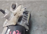 DS7317504AK Двигатель стеклоочистителя (моторчик дворников) передний Ford Fusion 2017-2020 USA 20632687 #3