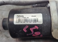 DS7317504AK Двигатель стеклоочистителя (моторчик дворников) передний Ford Fusion 2017-2020 USA 20632687 #4