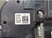 DS7317504AK Двигатель стеклоочистителя (моторчик дворников) передний Ford Fusion 2017-2020 USA 20632687 #6