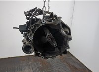 GSE, 02T300053A КПП 5-ст.мех. (МКПП) Volkswagen Beetle 1997-2010 20632697 #1