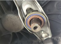 GSE, 02T300053A КПП 5-ст.мех. (МКПП) Volkswagen Beetle 1997-2010 20632697 #2