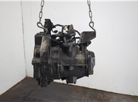 GSE, 02T300053A КПП 5-ст.мех. (МКПП) Volkswagen Beetle 1997-2010 20632697 #3