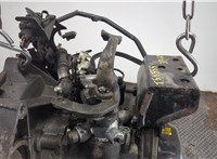 GSE, 02T300053A КПП 5-ст.мех. (МКПП) Volkswagen Beetle 1997-2010 20632697 #4