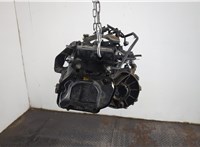 GSE, 02T300053A КПП 5-ст.мех. (МКПП) Volkswagen Beetle 1997-2010 20632697 #5