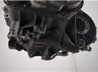 GSE, 02T300053A КПП 5-ст.мех. (МКПП) Volkswagen Beetle 1997-2010 20632697 #7