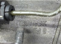 GSE, 02T300053A КПП 5-ст.мех. (МКПП) Volkswagen Beetle 1997-2010 20632697 #8